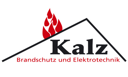 Kalz-Brandschutz-001