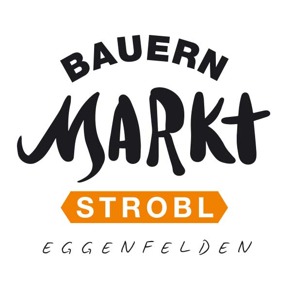 bauernmarkt-strobl-003