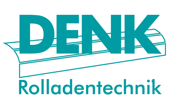 denk-rolladentechnik-logo-004