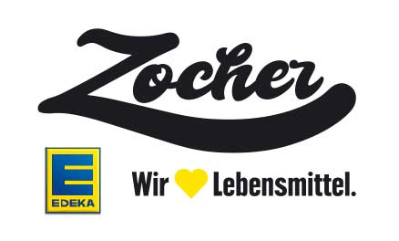 edeka-zocher-001