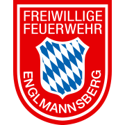 favicon-ffw-Engelmannsberg-002