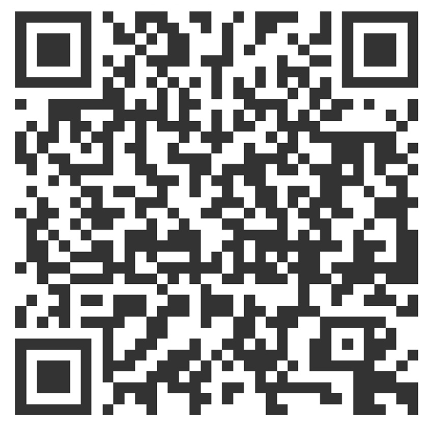 ffw-Engelmannsberg-qr-001