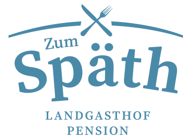 gasthaus-pension-spaeth-engelmannsberg-logo