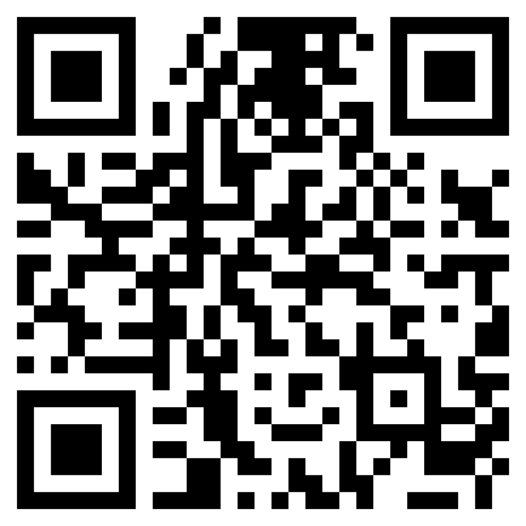 https-ernst-stellenanzeigen-kue-qr-de