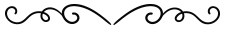 kue-bo-001