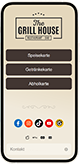 kue-icon-spk-001