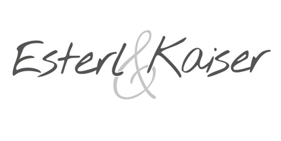 kue-ks-logo-001