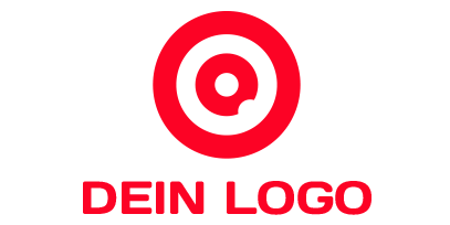 kue-logo-dwhp-002