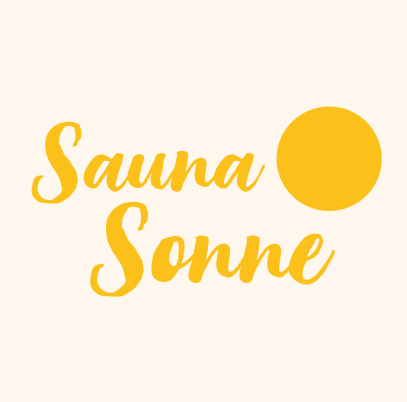 kue-sonne-logo-002