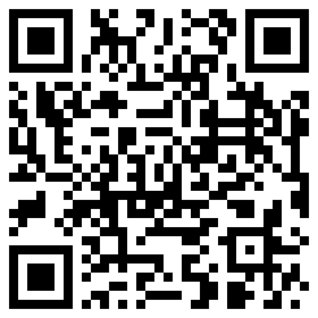 speisekarte-kurz-und-einfach-kue-qr-de